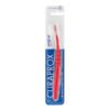Curaprox CS Surgical Mega Soft zobna ščetka, 1 ščetka