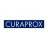 Curaprox - logo