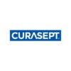 curasept logo