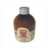 Damia Vražji krempelj masažna krema, 300 ml