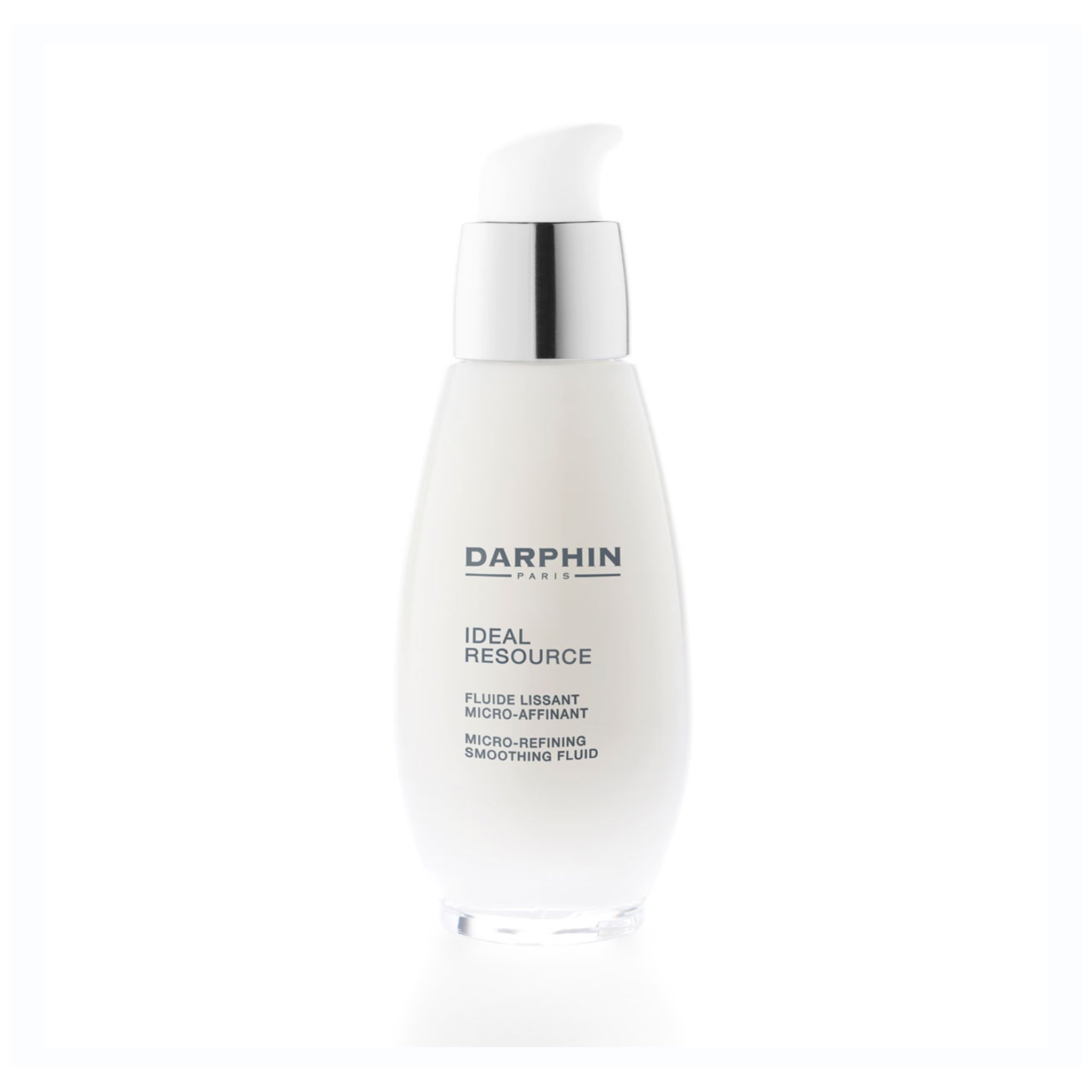 Влюид увлажнени карточка. Флюид параметры. Флюид параметры. Флюид параметры. Сыворотка riche.