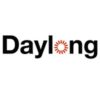 Daylong-Logo