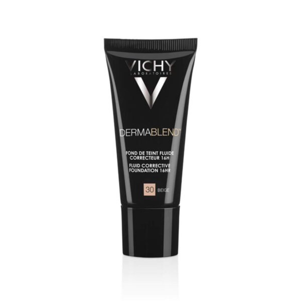 dermablend 30