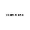 Dermaluxe-logo