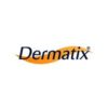 Dermatix - logo