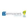 dermoscent logo