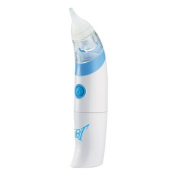 Diafit aspirator nosni elektronski, 1 aspirator