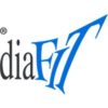 Diafit logo