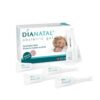 Dianatal porodni gel, 6 x 5 ml