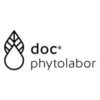 Doc phytolabor - logo