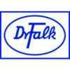 Dr. Falk Pharma - logo