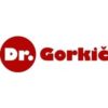 Dr. Gorkič - logo