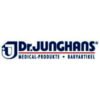 Dr. Junghans logo