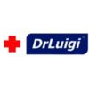 Dr. Luigi - logo