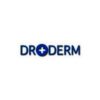 Dr. Plus Derm