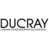 Ducray - logo