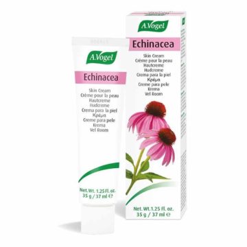 Echinacea krema, 37 ml