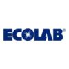 Ecolab-logo