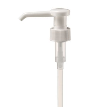 Ecolab pumpica za dozator  za 500 ml, 1 dozator