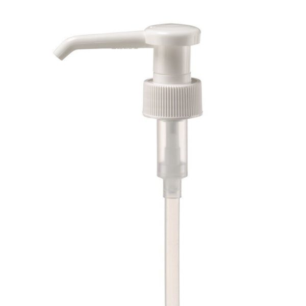 Ecolab pumpica za dozator  za 500 ml, 1 dozator