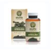Ekolife Natura ekološka alga Spirulina, 240 tablet