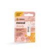 Medex Elanosol Beauty