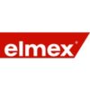 Elmex - logo