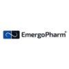 Emergopharm﻿ logo