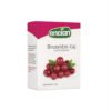 Encian čaj od brusnice, 50 g