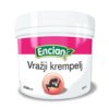 Encian vražji krempelj gel, 250 ml