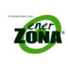 Enerzona - logo