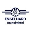 Engelhard-logo