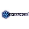 enterosgel - logo