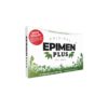 EpiMen Plus kapsule, 2 kapsuli