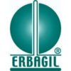 Erbagil - logo