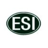 ESI - logo