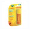 ESI Propolaid balzam za ustnice ZF20, 5,7 ml