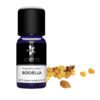 Eteris eterično olje bosvelija, 10 ml