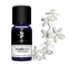 Eteris eterično olje jasmin, 10 ml