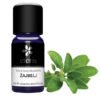 Eteris eterično olje žajbelj, 10 ml