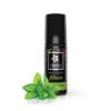 Eteris glava roll-on, 10 ml