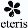 Eteris - logo