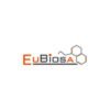 Eubiosa-logo