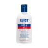 Eubos 10� Urea Lipo Repair losjon za telo, 200 ml