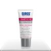 Eubos Diabetische Anti-age krema za obraz, 50 ml