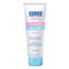 Eubos Haut Ruhe otroški losjon za telo, 125 ml