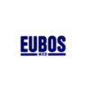 Eubos - logo