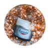 eucerin aquaporin lekarna mačkovec