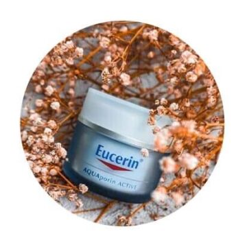 eucerin aquaporin lekarna mačkovec