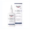 Eucerin DermoCapillaire Urea terapija, 100 ml